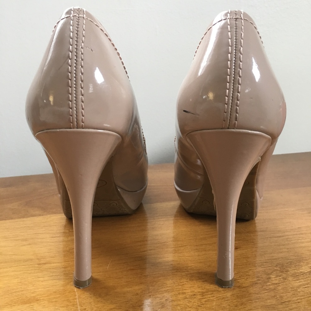 Candies Heels